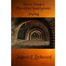Baron Trump's Marvellous Underground Journey