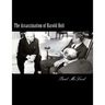 The Assassination of Harold Holt