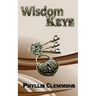 Wisdom Keys