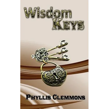 Wisdom Keys
