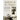 Gunboat on the Yangtze: The Diary of Captain Glenn F. Howell of the USS Palos, 1920-1921