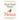 Nexus: A Brief History of Information Networks from the Stone Age to AI