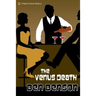 The Venus Death: A Ralph Lindsay Mystery