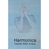 Harmonica