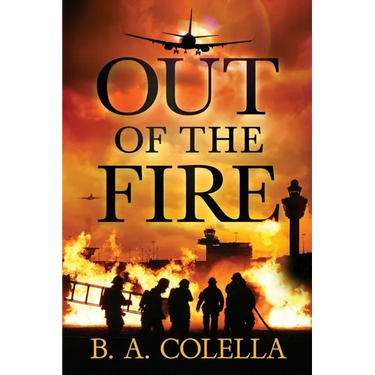 Out of the Fire