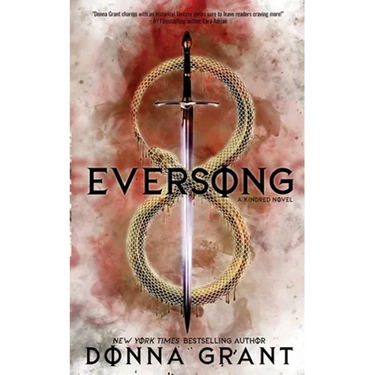 Eversong