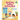 The Rainy Day Toddler Activity Book: 100+ Fun Early Learning Activities for Inside Play