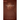 Erased