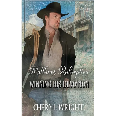 Matthew's Redemption