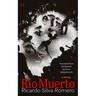Río Muerto