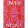 Paula Wilson: Toward the Sky's Back Door