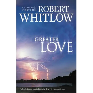 Greater Love