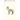 Chimera