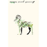 Chimera