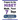 Prepare for the HiSET Math Test in 7 Days: A Quick Study Guide with Two Full-Length HiSET Math Practice Tests