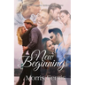 New Beginnings