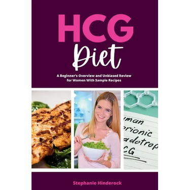 HCG Diet: A Beginner's Overview and Unbiased Review for Women