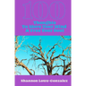 100 Thoughts to Move Your Mind & Free Your Soul