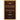 Vest Pocket Companion For Christian Workers: The Best Texts For Personal Work Classified For Practical Use (1895)