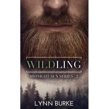 Wildling: A Noir Domestic Thriller