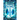 Relic