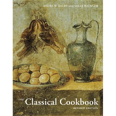 The Classical Cookbook