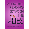 Reading Between the Lies