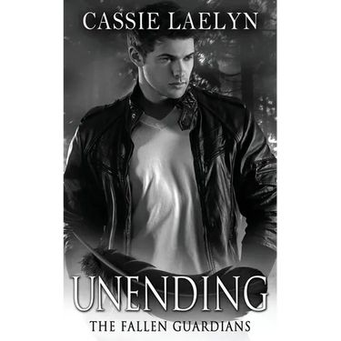 Unending