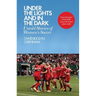 Under the Lights and in the Dark: Untold Stories of Women's Soccer
