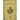 The Experience of Rev.Thomas H. Jones: Who Was A Slave For Forty-Three Years