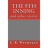 The 9th Inning
