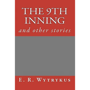 The 9th Inning