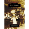 Blue Island