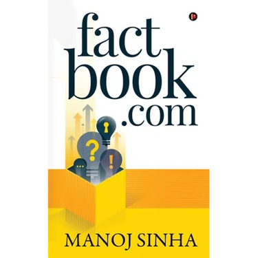 factbook.com
