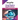 Security for Cloud Native Applications: The Practical Guide for Securing Modern Applications Using Aws, Azure, and Gcp