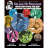 Me and My Feelings, 2nd ed.: What Emotions Are and How We Can Manage Them