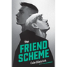 The Friend Scheme