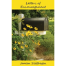 Letters of Encouragement