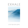Exhale