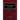 Popular Commentary of the Bible Old Testament Volume 2