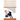 The Wonder of Clicker Training: The Complete Guide to a Nonviolent, Positive, Compassionate, & Effective Way of Dog Training with Clickers