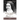 Saint Thérèse of Lisieux: Story of a Life