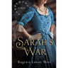 Sarah's War