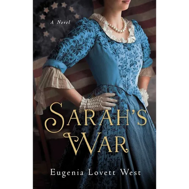 Sarah's War