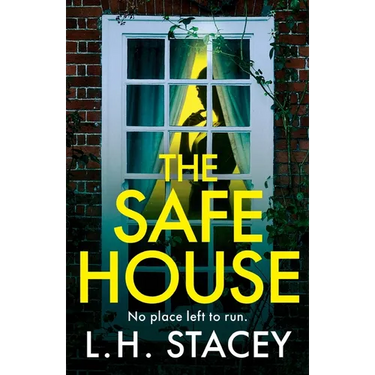 The Safe House