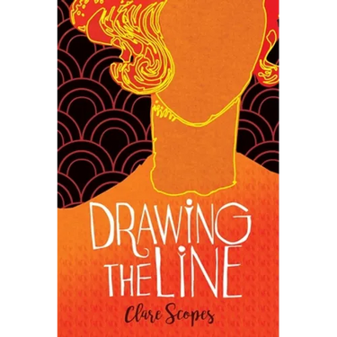 Drawing The Line