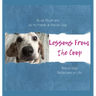 Lessons From the Coop: Rescue Dogs Reflections on life