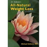 Dr. Hellemn's All-Natural Weight Loss