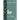The Essential Drucker