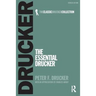 The Essential Drucker